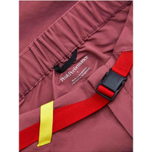 adventuresports szorty-peak-performance-w-iconiq-tech-shorts-g80886020-r64 detail
