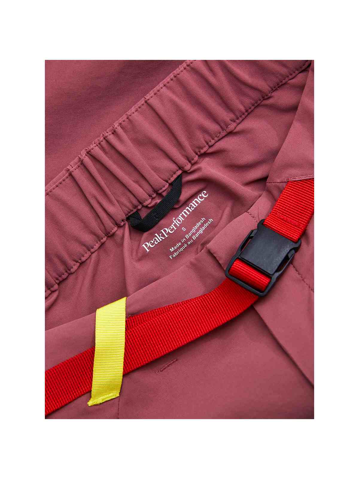 adventuresports szorty-peak-performance-w-iconiq-tech-shorts-g80886020-r64 detail