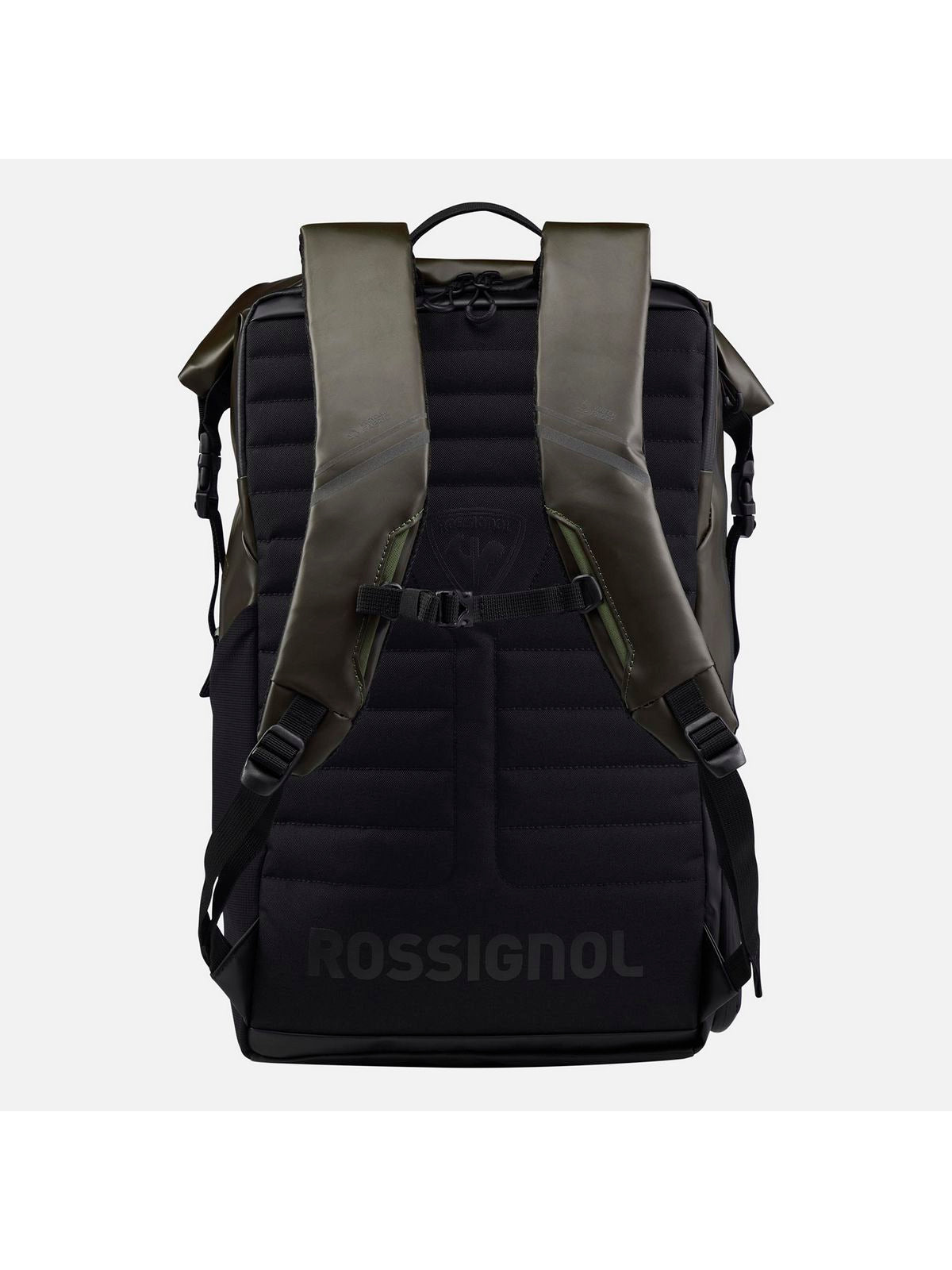 Plecak ROSSIGNOL Commuter Bag 25L zielony