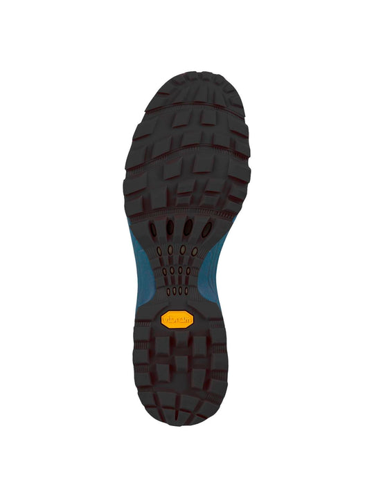 Buty MILLET M Hike Up Leather Gtx grafitowy
