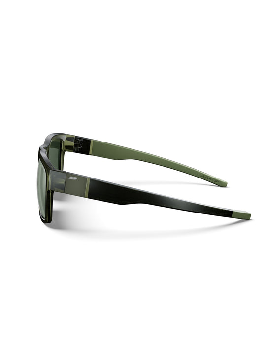 Okulary z polaryzacją JULBO Better L - Spectron 3 Polarized - Army Green
