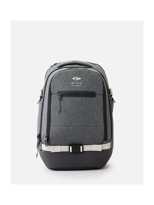 Plecak miejski RIP CURL F-Light Posse 35L Classic Surf szary
