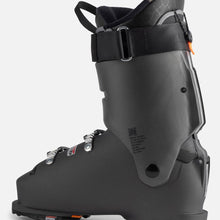 Buty narciarskie ROSSIGNOL VIZION 4B PRO 100 MV GW-MT GR szary
