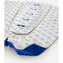 Podkładka RIP CURL 3 Piece Traction niebieski
