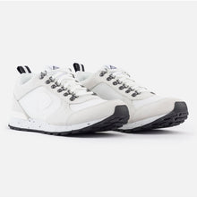 Buty męskie ROSSIGNOL Heritage S All White biały
