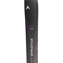 Narty skitourowe DYNASTAR M-Vertical 88 Open
