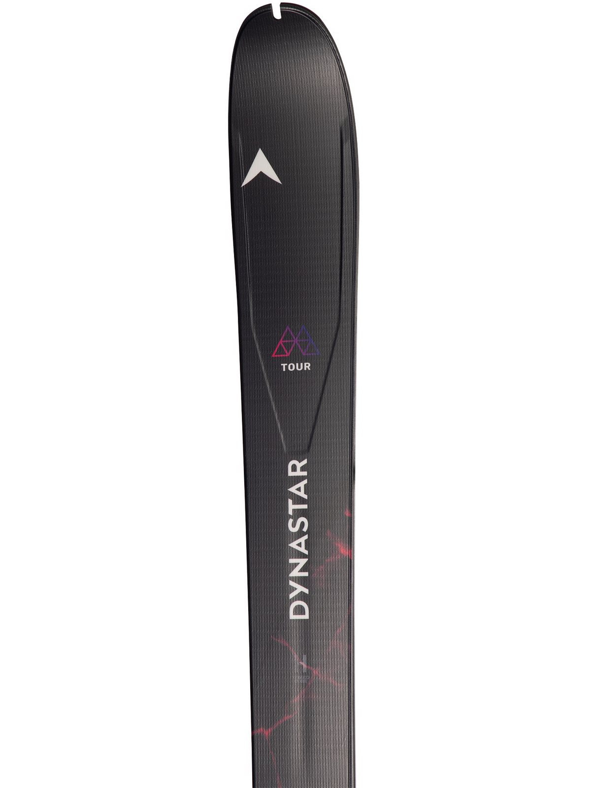 Narty skitourowe DYNASTAR M-Vertical 88 Open