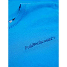 adventuresports koszulka-peak-performance-jr-original-small-logo-tee-g81139020-b47 detail1
