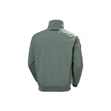 Kurtka HELLY HANSEN HP RACING BOMBER JAC szary - Adventure Sports
