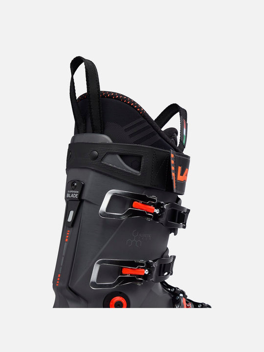 Buty narciarskie męskie LANGE Shadow 120 LV GW
