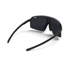 Okulary przeciwsłoneczne JULBO Intensity - Spectron 3 - Black

