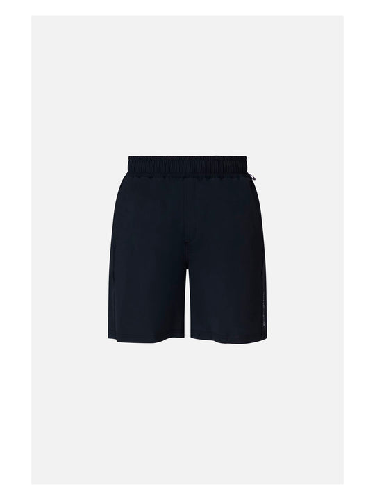 Szorty Rossignol Skpr Light Shorts czarny - Adventure Sports
