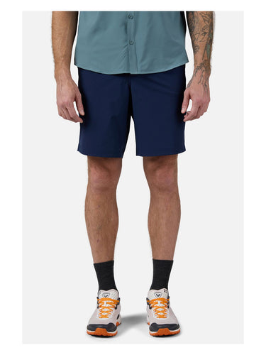 Kolor: DARK NAVY