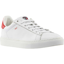 Buty Rossignol Abel 02 białe
