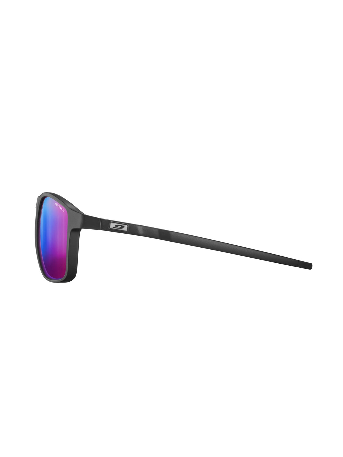 Okulary przeciwsłoneczne JULBO Compass - Spectron HD 3 - Black