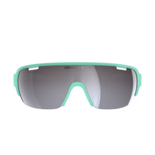 Okulary POC DO HALF BLADE - ONE SIZE - Adventure Sports
