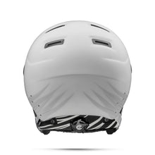 Kask Narciarski JULBO SPHERE - narciarski - Adventure Sports
