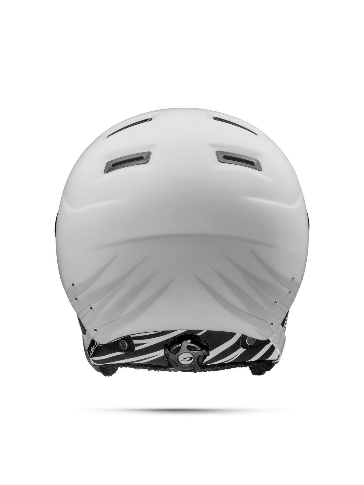 Kask Narciarski JULBO SPHERE - narciarski - Adventure Sports