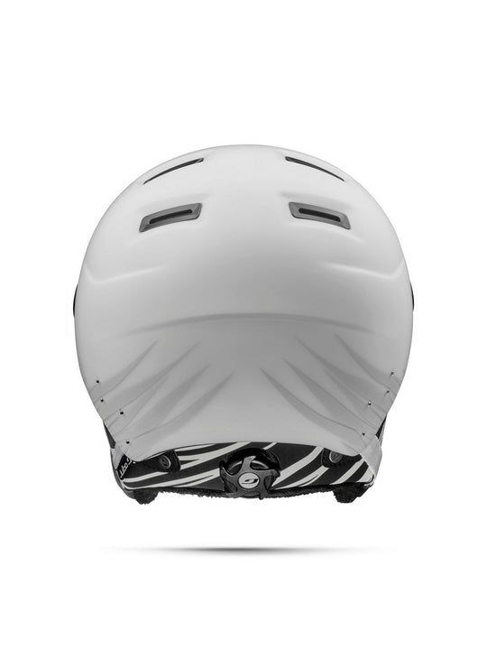 Kask Narciarski JULBO SPHERE - narciarski - Adventure Sports
