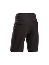 Spodenki Rowerowe NORTHWAVE ESCAPE W&#39;S BAGGY
