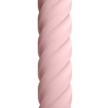 Wałek CASALL Swirly Foam Roll różowy
