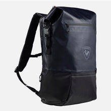 Plecak ROSSIGNOL Commuter Bag 25L granatowy
