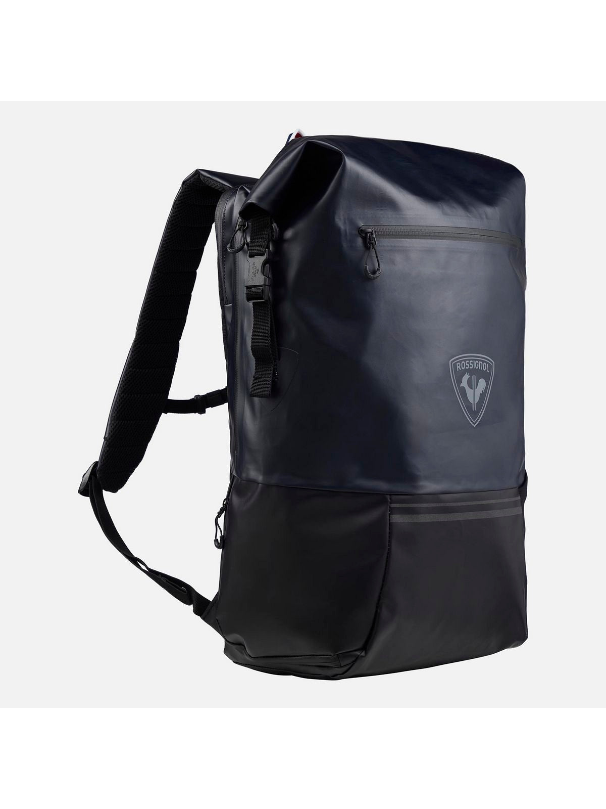 Plecak ROSSIGNOL Commuter Bag 25L granatowy