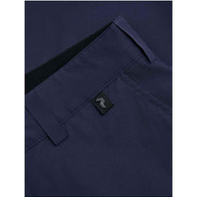 Spodnie Peak Performance M Player Pants niebieski - Adventure Sports
