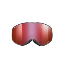 Gogle narciarskie JULBO Cyclon czarny fotochrom Cat 0-4 High Contrast
