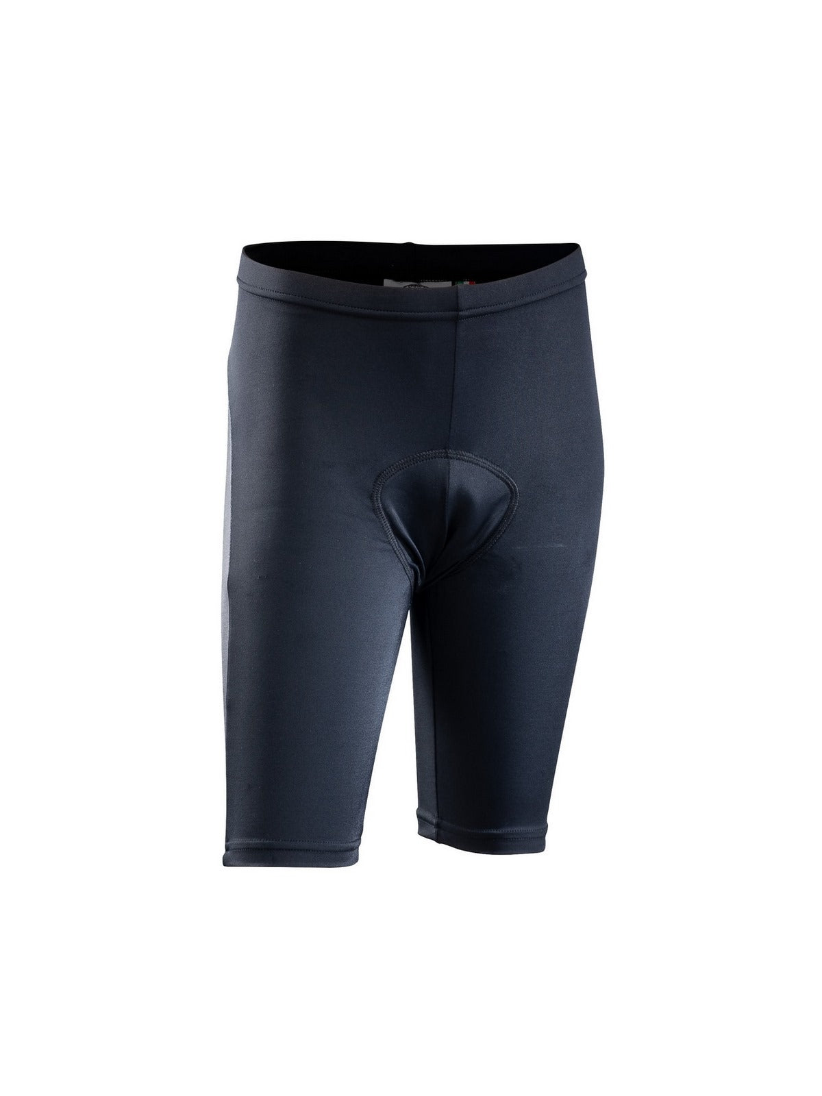 Spodenki Rowerowe NORTHWAVE ORIGIN JUNIOR SHORT