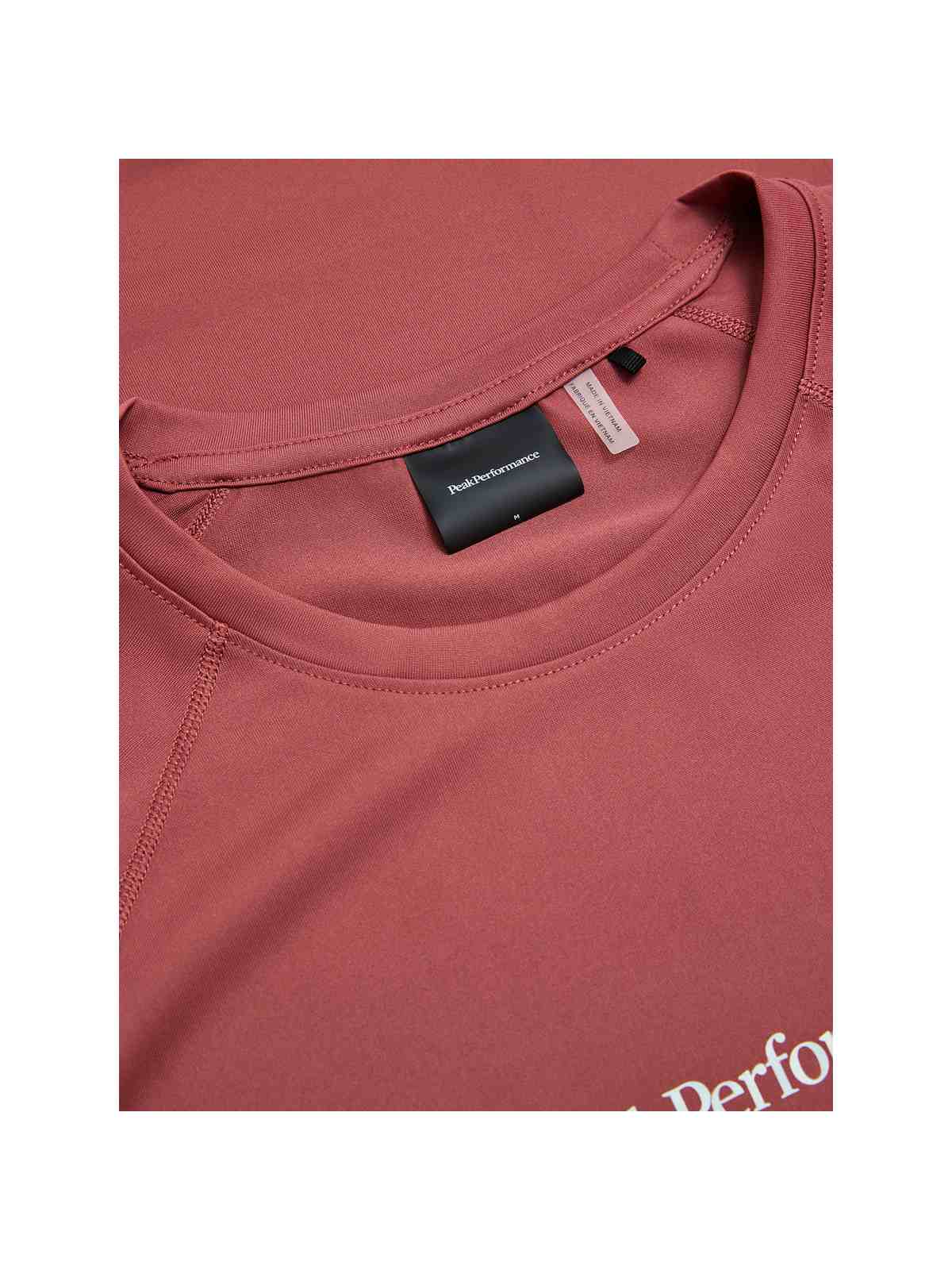 adventuresports koszulka-peak-performance-m-active-tee-g80843040-r64 detail1