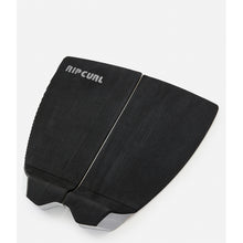 PODKŁADKA uniwersalne RIP CURL 2 PIECE TRACTION
