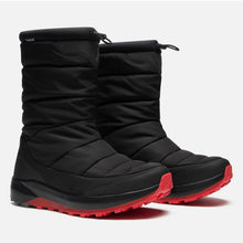 Buty damskie ROSSIGNOL W Rossi Podium Coulisse czarne
