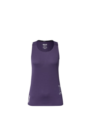 Kolor: PURPLE VELVET
