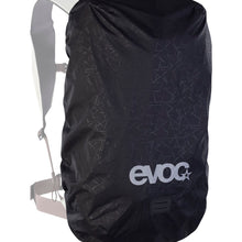 Pokrowiec EVOC Raincover Sleeve black
