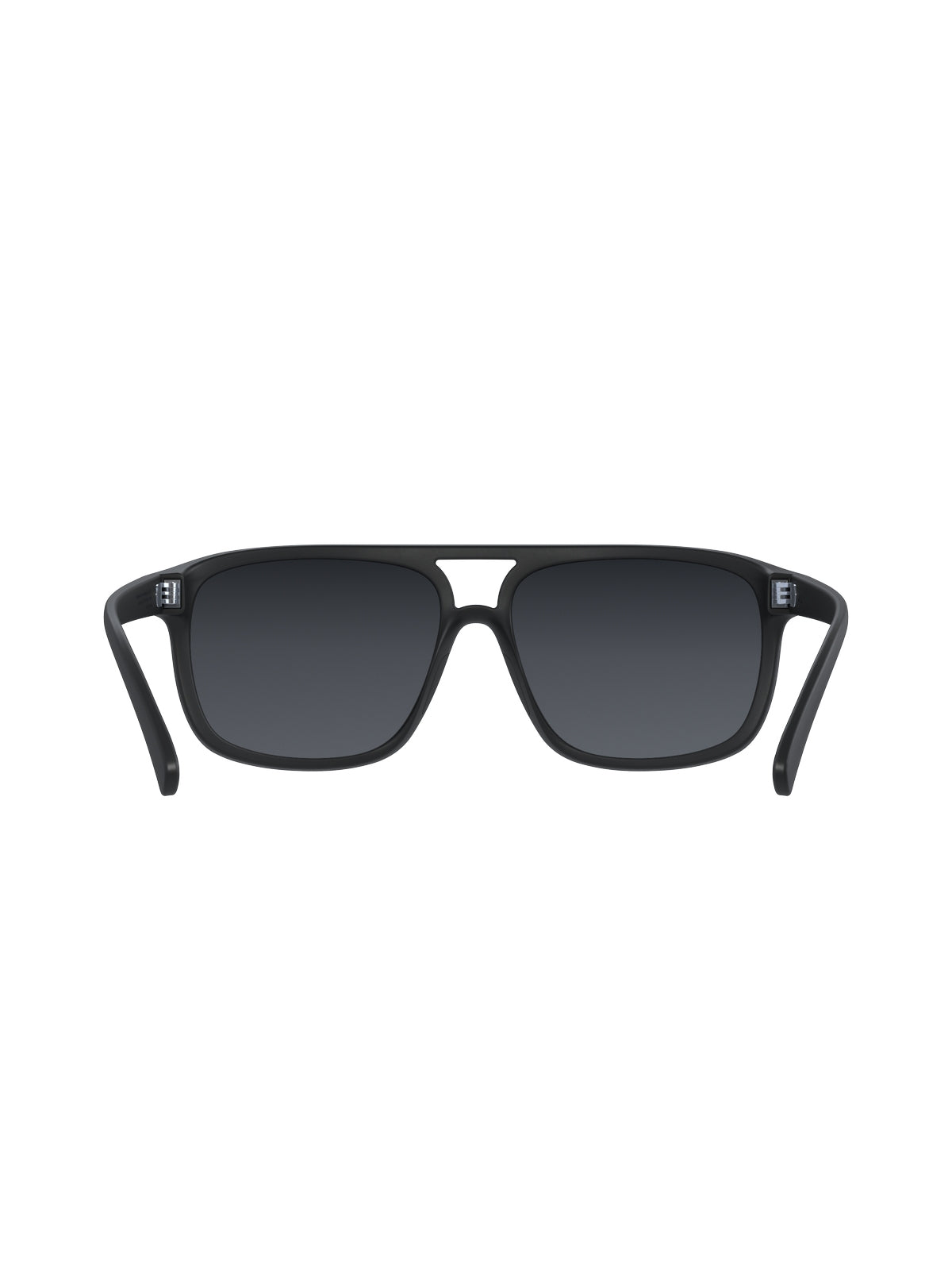 Okulary z polaryzacja POC WILL POLARIZED black Cat 3