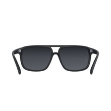 Okulary z polaryzacja POC WILL POLARIZED black cat.3
