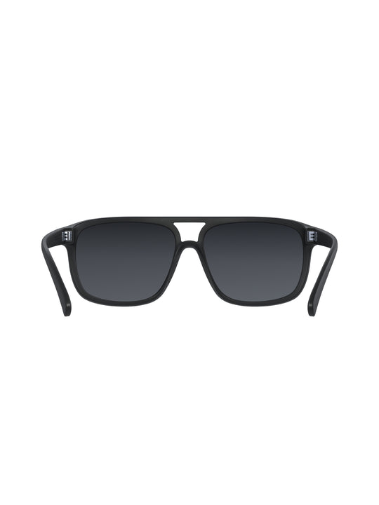 Okulary z polaryzacja POC WILL POLARIZED black cat.3
