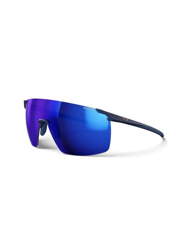 Kolor: Dark Blue / Brass