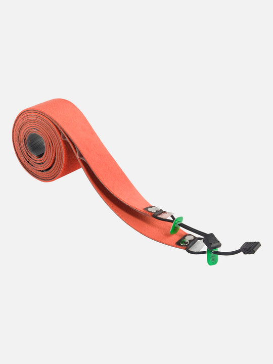 Foki do nart ROSSIGNOL BC 80 (55x1400)
