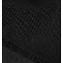 Koszulka damska treningowa Casall Soft Touch Bra Tank czarny
