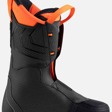 Buty narciarskie LANGE RS 120 MV Vibrant Blue
