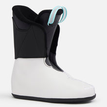 Buty narciarskie LANGE Starlet 50 RTL
