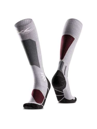 Kolor: SILVER GREY