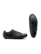 Buty rowerowe NORTHWAVE MAGMA R ROCK