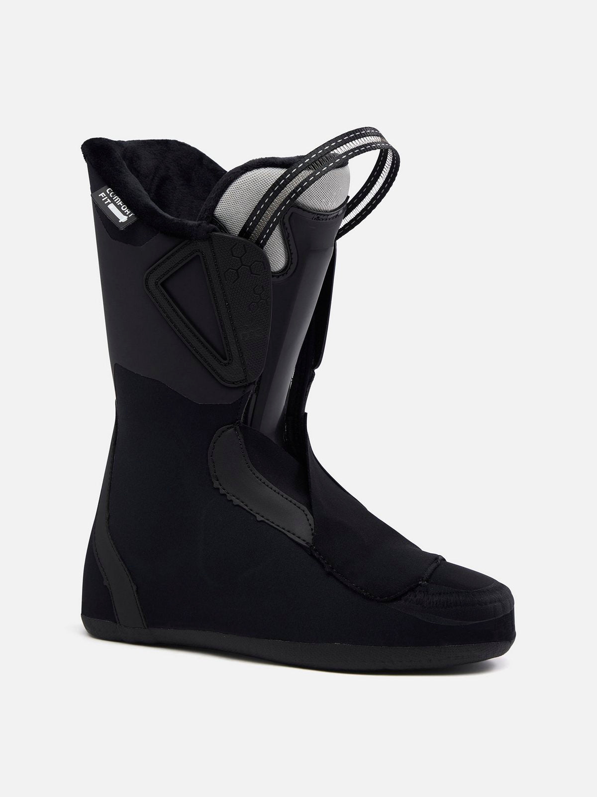 Buty narciarskie damskie LANGE Concept 10.5 W GW BOA