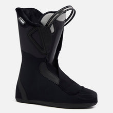 Buty narciarskie damskie LANGE Concept 10.5 W GW BOA
