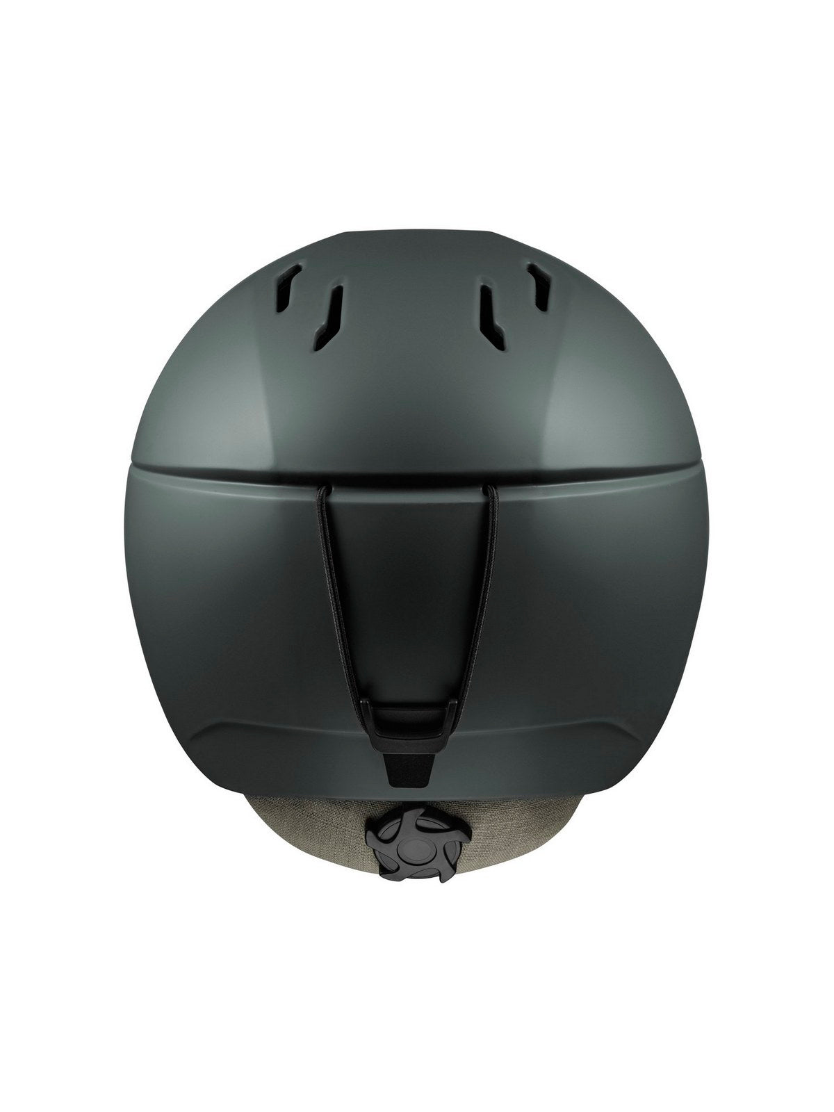 Kask narciarski JULBO Shortcuts Friend zielony