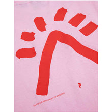 Koszulka PEAK PERFORMANCE Explore Graphic Sleeveless Women - Adventure Sports
