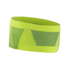 Opaska X-BIONIC Headband
